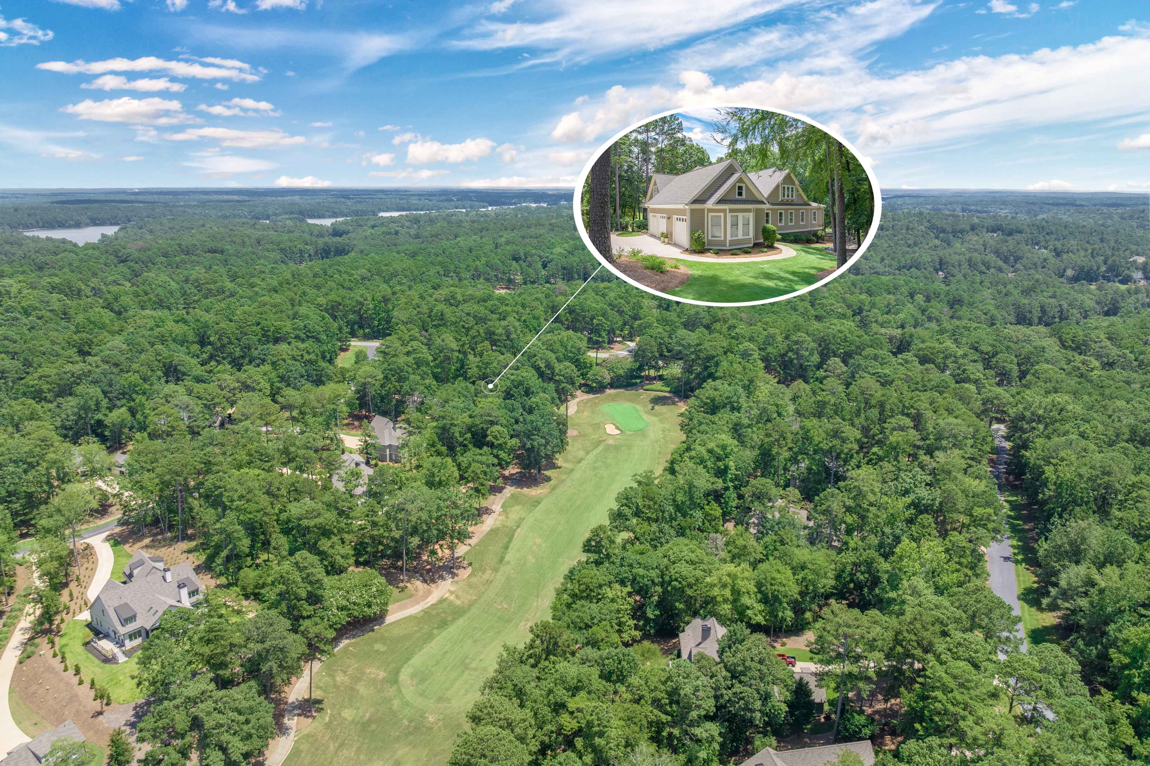 1131 Scull Shoals Drive image 52